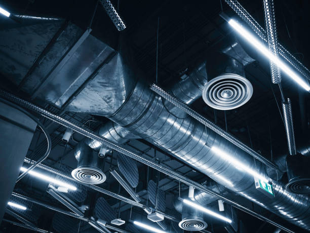 Reliable Floydada, TX HVAC Solutions